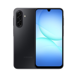 Samsung Galaxy A17 5G SM-A1760 6G/128G | 8G/128G 三星手機